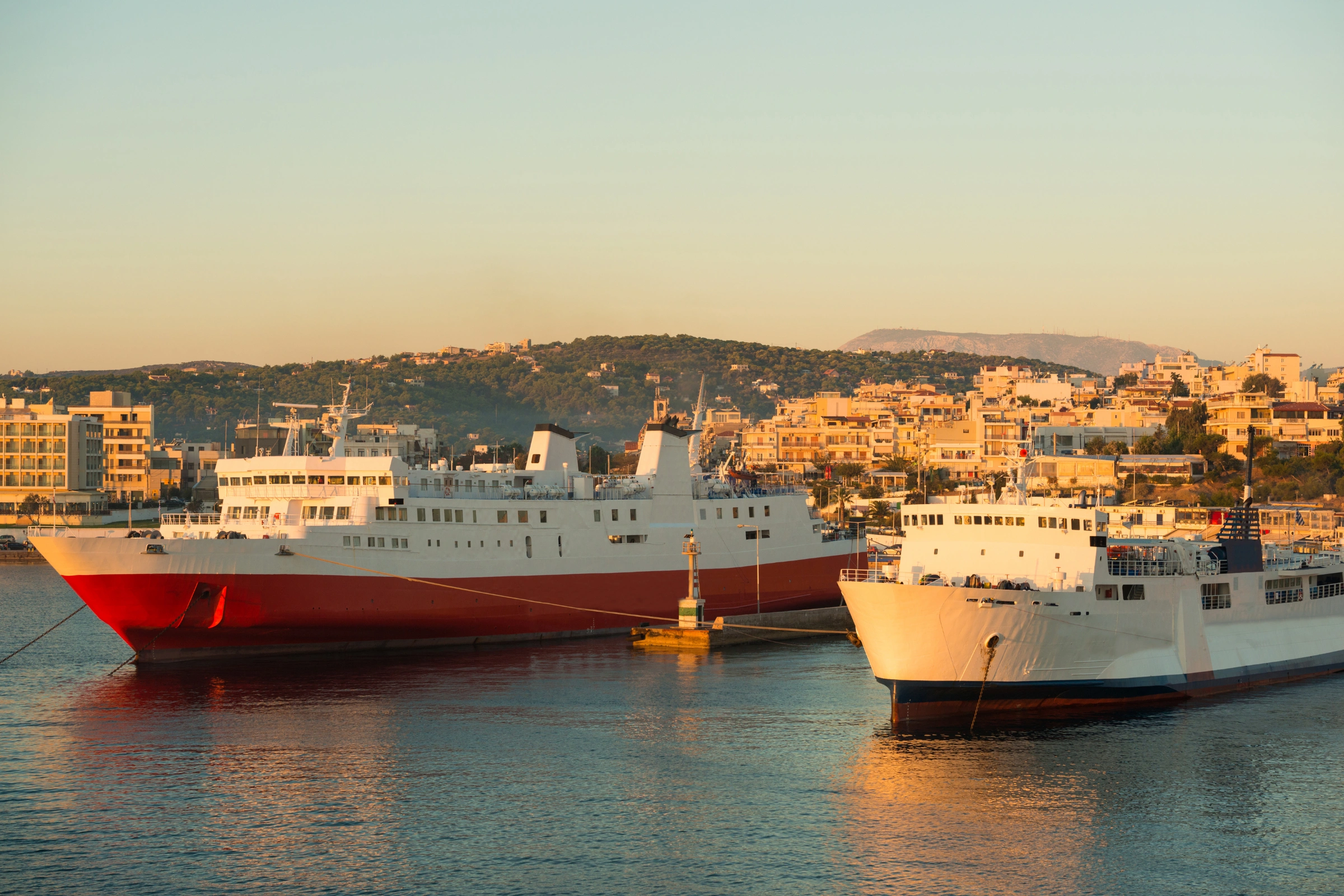 Rafina[1].webp